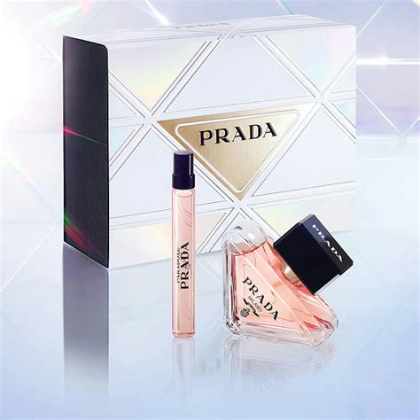 paradoxe eau de parfum 50ml gift set|paradoxe perfume set sephora.